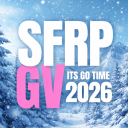 Discovery icon for Southwest Florida Roleplay Discord server