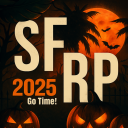 Discovery icon for Southwest Florida Roleplay Discord server