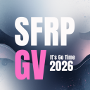 Discovery icon for Southwest Florida Roleplay Discord server