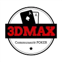 3DMAX Poker