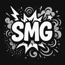 SMG