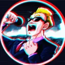 Tenkaichi 𝙐𝙣𝙞𝙫𝙚𝙧𝙨𝙚 🌴