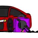 Overdrive Turismo:RP Stage