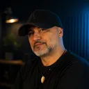 Tetik Cast