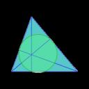 vEnhance's server icon
