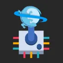 Game Jam Barcelona ONLINE