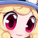 Odyssey Community Discord Server Icon