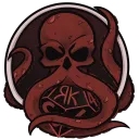 El Abismo del Kraken