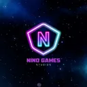 Nino Games