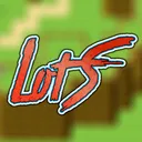 Legend of the Spirits