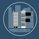 Investment Forecasters