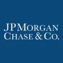 JPMC Interns & New Grads