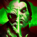 TekkenLounge.PK's icon
