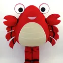 Gang des Crabes