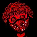 HDPURELY's Realm