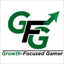 GrowthFocusedGamer's icon