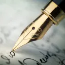 Fountain Pen Extravaganza