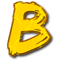 Discovery icon for BFSMC.PL - Serwery Minecraft Survival, SkyBlock, OneBlock, BoxPVP, Duels 1.17 do 1.21.10 Discord server