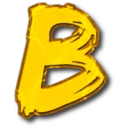 Serwer BFSMC.PL - Serwer Minecraft Survival, Ekonomia, SkyBlock, OneBlock, BoxPVP, Duels