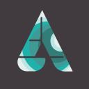 AltCraft.online icon