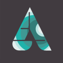 Discovery icon for AltCraft.online Discord server