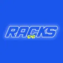 Racks ENT  🎶🌊