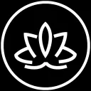 Exile Gaming