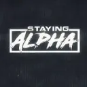 Staying Alpha