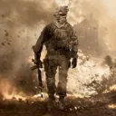 COD Server