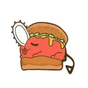 公安特異5課