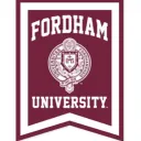 Fordham University