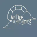 Team Challenge Pokemon de l'Antre de mondes