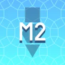 MultiMino Official Server