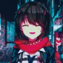 ｹﾞｴﾑ