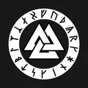 Valhalla