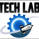 TechLab