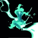 ReakenBrawl
