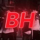 𝐁𝐥𝐚𝐜𝐤𝐇𝐞𝐚𝐭 | 𝐅𝐢𝐯𝐞𝐌