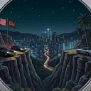 𝐁𝐥𝐚𝐜𝐤𝐇𝐞𝐚𝐭 | 𝐅𝐢𝐯𝐞𝐌