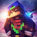 EvanMCGaming's Discord
