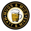 Matt & Mike Show
