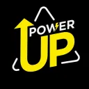 PowerUP