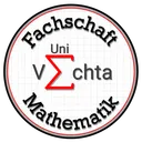 Fachschaft Mathematik