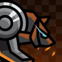 Cybunker