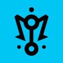 Million on Mars icon
