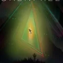 Oxenfree investigations