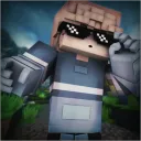 HowTo Community Server