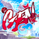 Genshin Impact Community