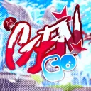 Genshin Impact Community Discord Server Icon