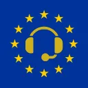 EU Melee Commentary